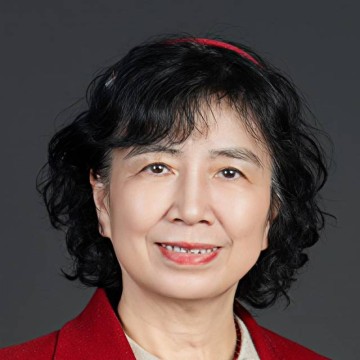 Cheng-wei TANG
